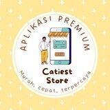 Catiest Store 💌