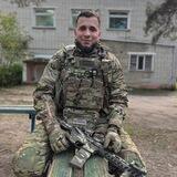 •Krasnov-Громадська Сила