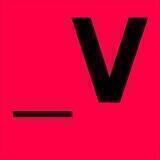 The_Void