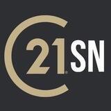 Century21SN