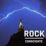 Rock Consciente🤘🎸🎶