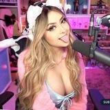 ᗩᖇIGᗩᗰEᑭᒪᗩYᔕ [OᑎᒪYᖴᗩᑎᔕ +21]
