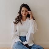marysmnv | продвижение блога и тг