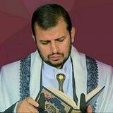وعد الآخرة