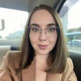 Анна в Зазеркалье