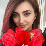 🌸꯭🦋꯭𑜞꯭᭄Стилист ꯭Райли ꯭Наманган ꯭Поп꯭🧸꯭꯭🌸꯭𑜞᭄