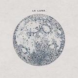La Luna