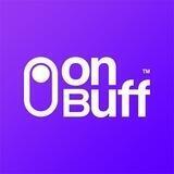 ONBUFF Official Group(EN)
