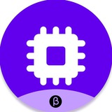 LibChecker CI