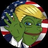 TrumPepeCeo | BSC