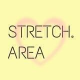 STRETCH.AREA