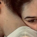 رفِيق الرُوح ∞ SouL Mate