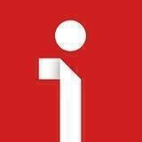 1RNK
