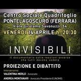 Ferrara Costituzionale