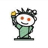 Libertarian