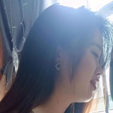 锦橙（私人订制）