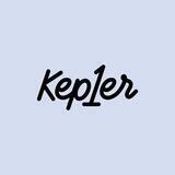 KEP1ER | KEP1ian STAN