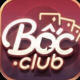 BỐC.CLUB - ĐẲNG CẤP HOÀNG GIA