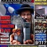 (((9/11)))