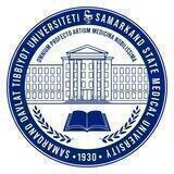 SamMU Education | Rasmiy kanal