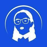 CAROL protocol group