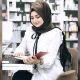 الأستشارات الطبيه
