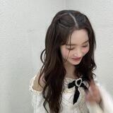 hyungseo