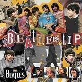 the beatles, OPEEENNN!
