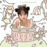 Mikel storee ꒰ 𝅄 ۫ ׅ 🎀💭 ୨. Open