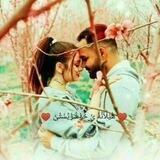 ♥ هُّیّلّاّنُّه خوُّشّوُّیسُّتّیُّ ♥
