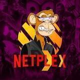 Netflix Disney Amazon Prime PleX Hbo Marvel Warner bros Pixar Paramount Lionsgate Apple TV Series Películas en Netplex 😎881k