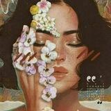💜 Для девочек 💜