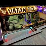 وطن للاتصالات📍VATAN TEL