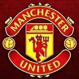 ❤️ MAN YUNAYTED (UZ)