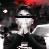 hmd