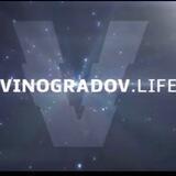 VinogradovLife