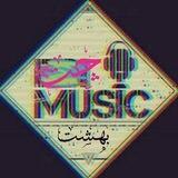 ☯♾گروه چت بهشت موزیک♾☯
