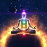 Amplifying Awareness