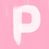 PAINTAR