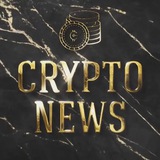AI Crypto Daily
