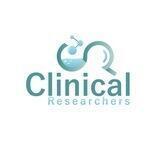 Clinical Researchers