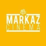 Markaz CINEMA