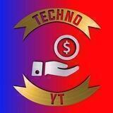 TECHNO NT [Official]™