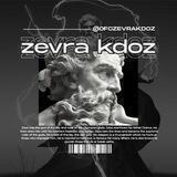 Rumpi Zevra Kdoz