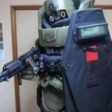 Gun Gore 2.0: Not Responsible Edition