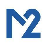 Metaverse2