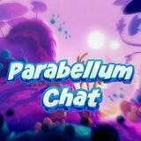 Parabellum Chat💬