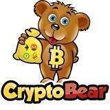 Cute Bear Call