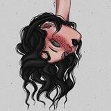 𝐻𝑒𝓁𝓁'𝓈 𝓅𝒶𝓇𝒶𝒹𝒾𝓈𝑒