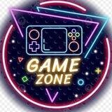 🎮𝗚𝗮𝗺𝗲𝘀 𝗭𝗼𝗻𝗲𝘀